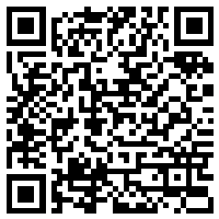 QR Code for bitcoin:bitcoin:bitcoin:dash:Xf7b6MYxgASTnfib5rikKoZj8rKhhJSvdk