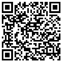 QR Code for bitcoin:bitcoin:bitcoin:dash:Xf7bFPkSVSCqeMB7452V8Tn8rXFN9LhK7c