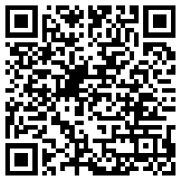 QR Code for bitcoin:bitcoin:bitcoin:dash:Xf7bpDverDMuEznL7tF36BD7basX7M878z