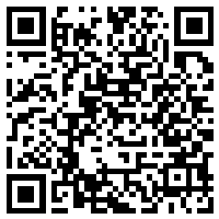 QR Code for bitcoin:bitcoin:bitcoin:dash:Xf7bpRhubtncwynMz8gwAeG1oZ1Pz95ACT