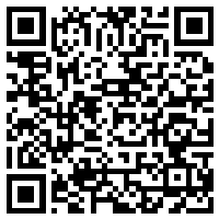 QR Code for bitcoin:bitcoin:bitcoin:dash:Xf7cRwEvcFLc5DDAhFCdtxkRQH8a3fBwLb
