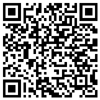 QR Code for bitcoin:bitcoin:bitcoin:dash:Xf7cbz7uZSddirEcKPvbw2v6xX6TWghPCG
