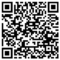 QR Code for bitcoin:bitcoin:bitcoin:dash:Xf7chZjwMfKqaFVFehBBxFbMPaArfsa3i3