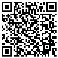 QR Code for bitcoin:bitcoin:bitcoin:dash:Xf7dEJyGMWB2bvuKn4yKYZfUSYg47R9zPF