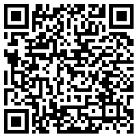 QR Code for bitcoin:bitcoin:bitcoin:dash:Xf7dFFXPL7aiae7954FXCzv7NMNsescjBj