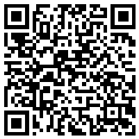 QR Code for bitcoin:bitcoin:bitcoin:dash:Xf7dNXZFPVcgHQNxSBjpDAod2n6ng6Si1P