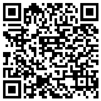 QR Code for bitcoin:bitcoin:bitcoin:dash:Xf7dknKD8YBdEHf3n7cZioVhNU2MN4bvPC