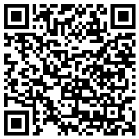QR Code for bitcoin:bitcoin:bitcoin:dash:Xf7dsKv31UXopgbuRaAkqWo4tAwpqNLxPV