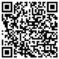 QR Code for bitcoin:bitcoin:bitcoin:dash:Xf7eEPfHZTrbpd5sZijqpmkocvTyHGm3bD