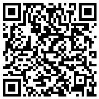 QR Code for bitcoin:bitcoin:bitcoin:dash:Xf7eUM7UD9jQw5XFKdB1Gsa9g3f8SkTvKX