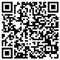 QR Code for bitcoin:bitcoin:bitcoin:dash:Xf7ebWxDPQLWmWUVs1iuKxRpZkz6DJwog3