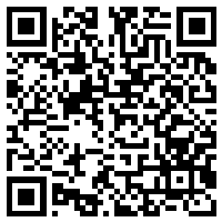 QR Code for bitcoin:bitcoin:bitcoin:dash:Xf7eqZqS5ins9Ttx58dnRau9Ntyw37X4Ub