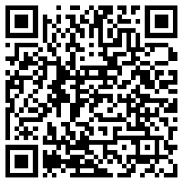 QR Code for bitcoin:bitcoin:bitcoin:dash:Xf7ewaFjk3XTkbTeimE2BPuA3CwdZGPe2U