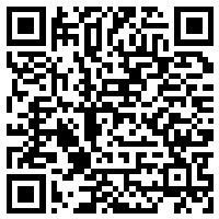 QR Code for bitcoin:bitcoin:bitcoin:dash:Xf7f7BKrNfAN4mfmk62TpSvppZ95B5pLio