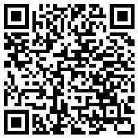 QR Code for bitcoin:bitcoin:bitcoin:dash:Xf7f7tsQwQwsnp33Ke1eC56PzaSxCHPESH