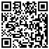 QR Code for bitcoin:bitcoin:bitcoin:dash:Xf7f8N4SE3cxwqEQiXcUy24thGDG1GEWJC