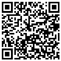QR Code for bitcoin:bitcoin:bitcoin:dash:Xf7fRYQC63sp6eAgd9mj3ZXifufQb8qVxt