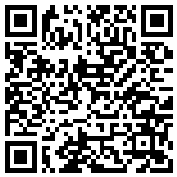 QR Code for bitcoin:bitcoin:bitcoin:dash:Xf7fTAiYnWzoX6ZagHjmvob8aX5mLuybDL