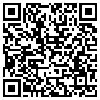 QR Code for bitcoin:bitcoin:bitcoin:dash:Xf7fWWiLLz8pf2Dy2brmEmtgpyxj9PHr8H