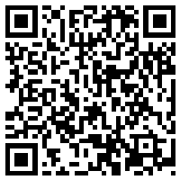 QR Code for bitcoin:bitcoin:bitcoin:dash:Xf7fp5jF3CY3Fkd4Ee8w28KaJAmumCAT9v