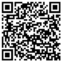 QR Code for bitcoin:bitcoin:bitcoin:dash:Xf7fzzmDj4Q3Vnj1chtADYpexD6EZbZZQY