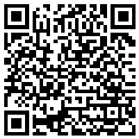 QR Code for bitcoin:bitcoin:bitcoin:dash:Xf7gD86bMuu8yFnkACagzZLaeccuMLiyyc