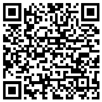 QR Code for bitcoin:bitcoin:bitcoin:dash:Xf7gJ2NXeTSjTwXcbTWqL7674SZH2jV4w1