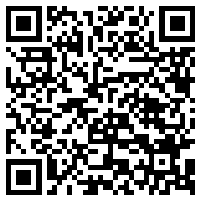 QR Code for bitcoin:bitcoin:bitcoin:dash:Xf7gLJSsQMxa59kwhiDv9hMpiC6mmcPhb5