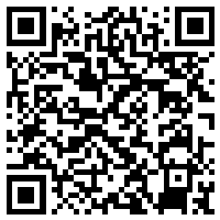 QR Code for bitcoin:bitcoin:bitcoin:dash:Xf7gbh4qtmnbgEDJsHPXGkvNjMwszYFxPx