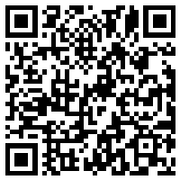 QR Code for bitcoin:bitcoin:bitcoin:dash:Xf7gsAsmcWDkxbBHA9xPyEoKYRT83vEgXi