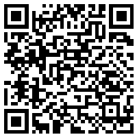 QR Code for bitcoin:bitcoin:bitcoin:dash:Xf7hXrkMmLnRGChnM1Xc6BB4ixNBQGQ3q5