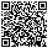 QR Code for bitcoin:bitcoin:bitcoin:dash:Xf7id3Jo4EsniR3jYk2w5pwpHeCSJt3bW7