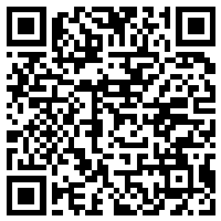QR Code for bitcoin:bitcoin:bitcoin:dash:Xf7ix1iSuZQQaSDyrdwu4SrXAAeHohxTYV