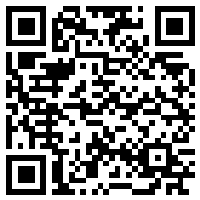 QR Code for bitcoin:bitcoin:bitcoin:dash:Xf7jA3dDqDLMf9FRFddfH5AML1FGP3C2Qd