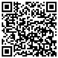 QR Code for bitcoin:bitcoin:bitcoin:dash:Xf7jFQhLFkbu9ohkKDGMAKdkv56m4PJEBH