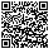 QR Code for bitcoin:bitcoin:bitcoin:dash:Xf7jH5SLQK9YToHuX3dJr1CRod9RkPK1FS