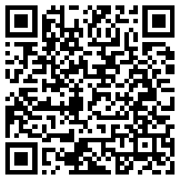 QR Code for bitcoin:bitcoin:bitcoin:dash:Xf7k7cuNH5aZPNNVsYbBoTDFCLrTKaPCjp