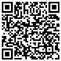 QR Code for bitcoin:bitcoin:bitcoin:dash:Xf7kDgu16FAM8pyjNcuvT3tsGD5GnPZCTs