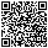 QR Code for bitcoin:bitcoin:bitcoin:dash:Xf7kEM2JWFr9TGqUoa3xsLPcCtu8jaUomb