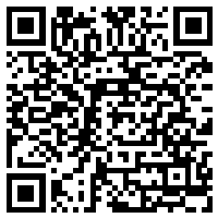 QR Code for bitcoin:bitcoin:bitcoin:dash:Xf7kRLDXdAvugNZf5A9N7Xu3GbxJBh6gih