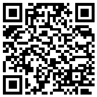 QR Code for bitcoin:bitcoin:bitcoin:dash:Xf7kXCvVYVCN8c5dkyWwRdRxLuFMPKVBQP