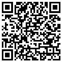 QR Code for bitcoin:bitcoin:bitcoin:dash:Xf7kyb2acvPdDoubHAddSNMYYCf9MJ8A1p