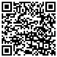 QR Code for bitcoin:bitcoin:bitcoin:dash:Xf7m4VscHyiucLNXbgsVyemtxZn394nZLS
