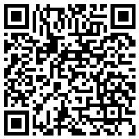 QR Code for bitcoin:bitcoin:bitcoin:dash:Xf7mAdanVEx7nanm5kEV8jRBMpXqbGgMTe