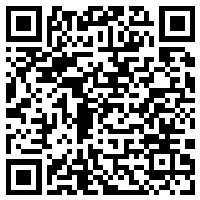 QR Code for bitcoin:bitcoin:bitcoin:dash:Xf7mL46a9puZDx1wN4Dwq7JP39AqKWN3DQ