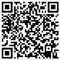 QR Code for bitcoin:bitcoin:bitcoin:dash:Xf7mXMakUdnRzgZWJ666wqJ5KWv9BfJsgb