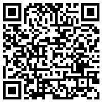 QR Code for bitcoin:bitcoin:bitcoin:dash:Xf7mZgUXCALsjRoCHvaJ1C9QRcvHBCbAxX