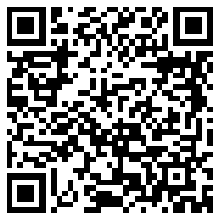 QR Code for bitcoin:bitcoin:bitcoin:dash:Xf7mostW8dB56Ej2DVxA7ES3eeyK9Bziin