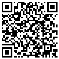 QR Code for bitcoin:bitcoin:bitcoin:dash:Xf7mrF4WsjYMfzCbC6PQwtW4Ci9jDUWH6y