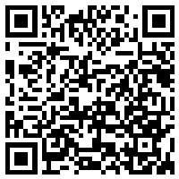 QR Code for bitcoin:bitcoin:bitcoin:dash:Xf7mx2SPzwRqLVCJSVoN214A47kTRa812y